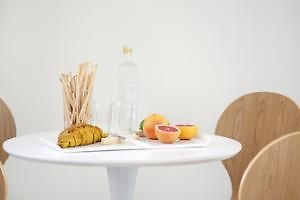 Lisbon Serviced Apartments - Ascensor Da Bica Zewnętrze zdjęcie