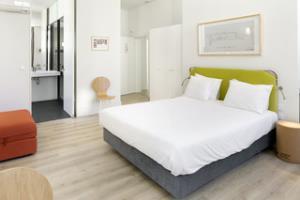 Lisbon Serviced Apartments - Ascensor Da Bica Zewnętrze zdjęcie