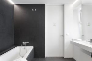 Lisbon Serviced Apartments - Ascensor Da Bica Zewnętrze zdjęcie