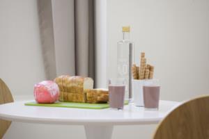Lisbon Serviced Apartments - Ascensor Da Bica Zewnętrze zdjęcie