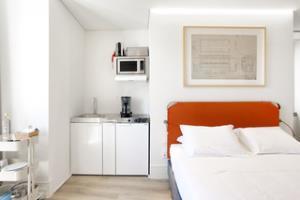 Lisbon Serviced Apartments - Ascensor Da Bica Zewnętrze zdjęcie