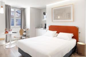 Lisbon Serviced Apartments - Ascensor Da Bica Zewnętrze zdjęcie