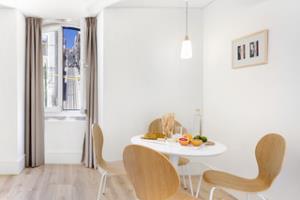 Lisbon Serviced Apartments - Ascensor Da Bica Zewnętrze zdjęcie