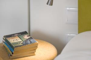 Lisbon Serviced Apartments - Ascensor Da Bica Zewnętrze zdjęcie