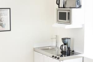 Lisbon Serviced Apartments - Ascensor Da Bica Zewnętrze zdjęcie