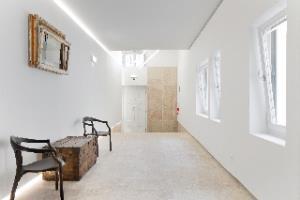 Lisbon Serviced Apartments - Ascensor Da Bica Zewnętrze zdjęcie