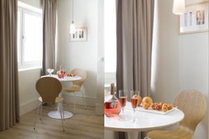 Lisbon Serviced Apartments - Ascensor Da Bica Zewnętrze zdjęcie