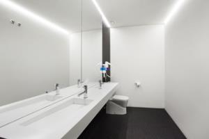 Lisbon Serviced Apartments - Ascensor Da Bica Zewnętrze zdjęcie
