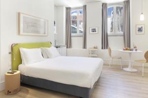Lisbon Serviced Apartments - Ascensor Da Bica Zewnętrze zdjęcie