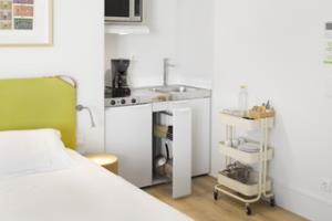 Lisbon Serviced Apartments - Ascensor Da Bica Zewnętrze zdjęcie