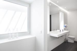 Lisbon Serviced Apartments - Ascensor Da Bica Zewnętrze zdjęcie